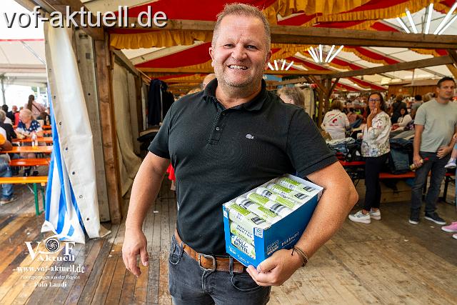 Foto Laudi_ Flohmarkt-104.jpg